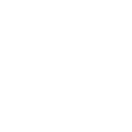 Ordinary Plumbers